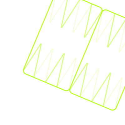 Нарды 36 glyph