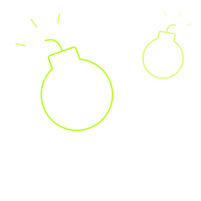 Сапёр glyph