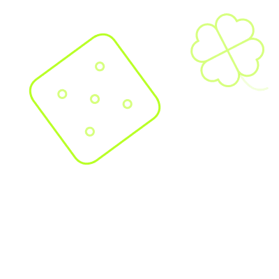 Нарды 21 glyph