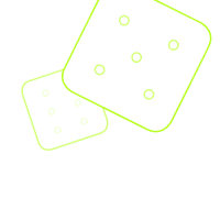 Нарды glyph