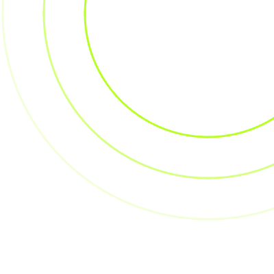 Колесо фортуны glyph