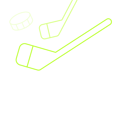 Буллиты NHL21 glyph