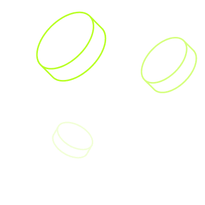 Нарды Classic glyph