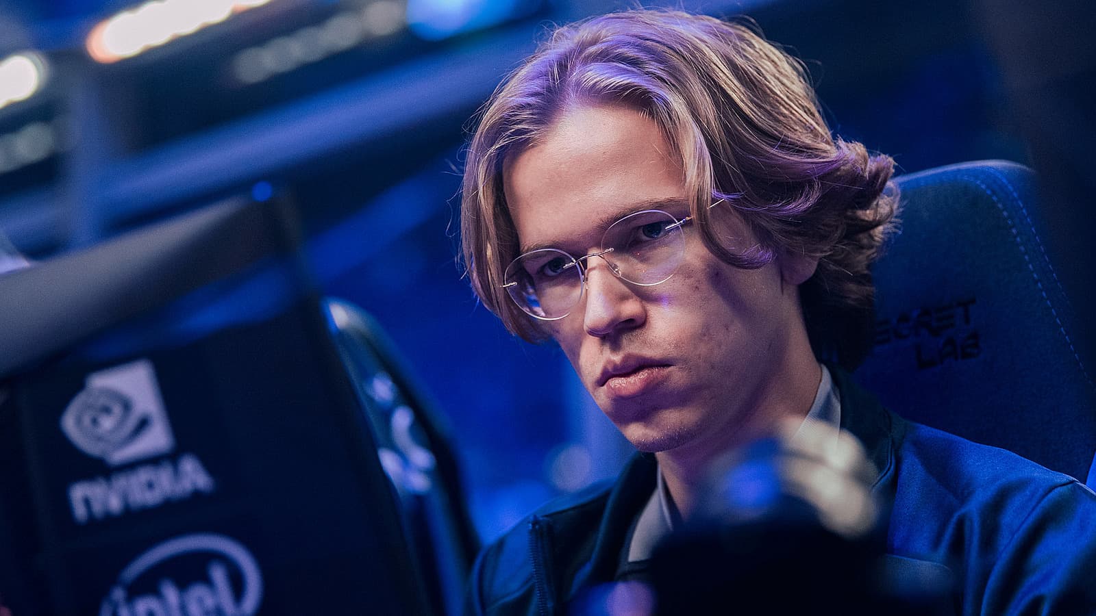 Topson и его уникальный стиль игры: что он сделал необычного в Dota 2